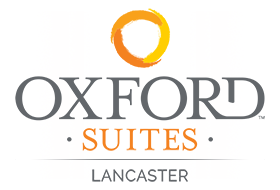 Oxford Suites Lancaster